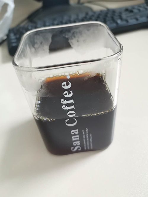 塞納左岸咖啡，咖啡店加盟